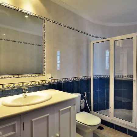 Comfortable Holiday In Yaiza With Swimming Pool Tatil Evi